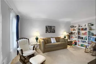 4870 Racquet Ct, Duluth, GA 30096 - Photo 9