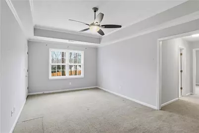 4870 Racquet Court, Duluth, GA 30096 - Photo 25