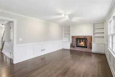 4870 Racquet Court, Duluth, GA 30096 - Photo 7