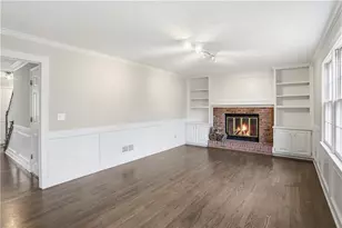 4870 Racquet Ct, Duluth, GA 30096 - Photo 7