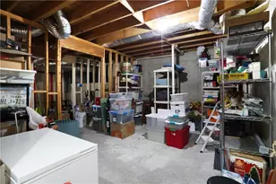 4870 Racquet Ct, Duluth, GA 30096 - Photo 27