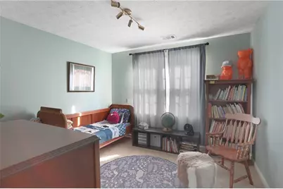 4870 Racquet Court, Duluth, GA 30096 - Photo 21