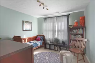 4870 Racquet Ct, Duluth, GA 30096 - Photo 21