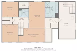 4870 Racquet Ct, Duluth, GA 30096 - Photo 31