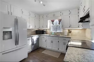 4870 Racquet Ct, Duluth, GA 30096 - Photo 11