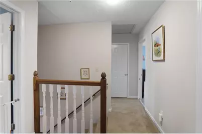 4870 Racquet Court, Duluth, GA 30096 - Photo 13