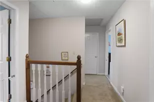 4870 Racquet Ct, Duluth, GA 30096 - Photo 13