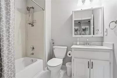 4870 Racquet Court, Duluth, GA 30096 - Photo 23