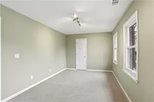 4870 Racquet Ct, Duluth, GA 30096 - Photo 19