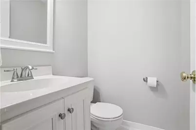 4870 Racquet Court, Duluth, GA 30096 - Photo 15