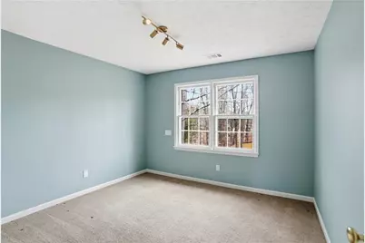 4870 Racquet Court, Duluth, GA 30096 - Photo 21