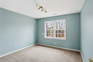 4870 Racquet Ct, Duluth, GA 30096 - Photo 21