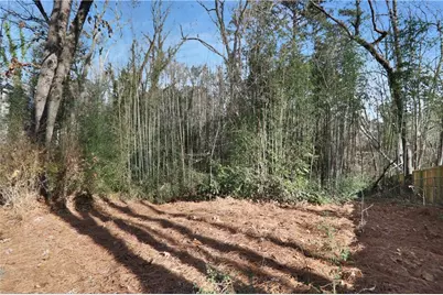 4870 Racquet Court, Duluth, GA 30096 - Photo 31