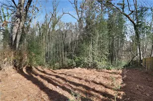 4870 Racquet Ct, Duluth, GA 30096 - Photo 31