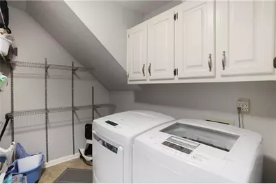 4870 Racquet Court, Duluth, GA 30096 - Photo 25