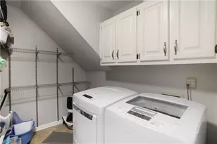 4870 Racquet Ct, Duluth, GA 30096 - Photo 25