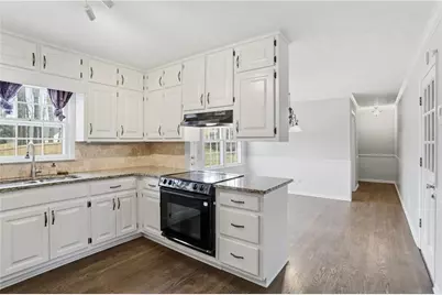 4870 Racquet Court, Duluth, GA 30096 - Photo 9