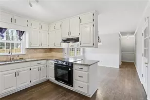 4870 Racquet Ct, Duluth, GA 30096 - Photo 9