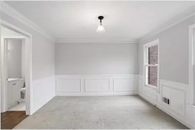 4870 Racquet Court, Duluth, GA 30096 - Photo 17