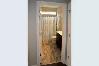 209 Aspen Way, Dallas, GA 30157 - Photo 11