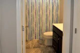 209 Aspen Wy, Dallas, GA 30157 - Photo 11