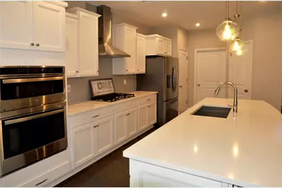 209 Aspen Way, Dallas, GA 30157 - Photo 5