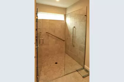 209 Aspen Way, Dallas, GA 30157 - Photo 9