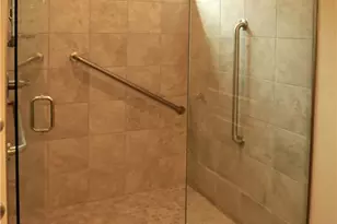 209 Aspen Wy, Dallas, GA 30157 - Photo 9