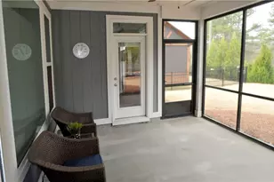 209 Aspen Wy, Dallas, GA 30157 - Photo 15