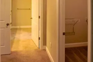 209 Aspen Wy, Dallas, GA 30157 - Photo 7