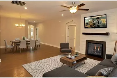 209 Aspen Way, Dallas, GA 30157 - Photo 3