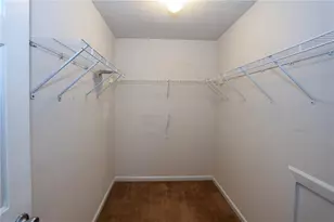 30 Emerson Trail, Covington, GA 30016 - Photo 29