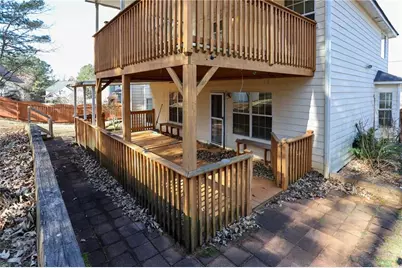 30 Emerson Trail, Covington, GA 30016 - Photo 33