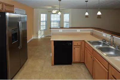 30 Emerson Trail, Covington, GA 30016 - Photo 15