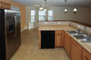 30 Emerson Trail, Covington, GA 30016 - Photo 15