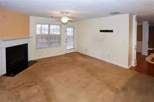 30 Emerson Trail, Covington, GA 30016 - Photo 21