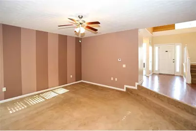 30 Emerson Trail, Covington, GA 30016 - Photo 5