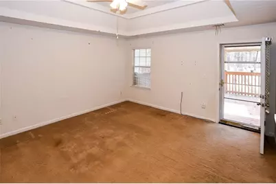 30 Emerson Trail, Covington, GA 30016 - Photo 25