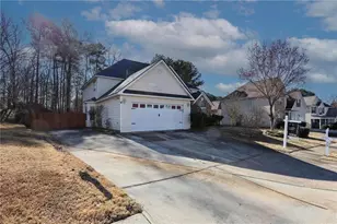 30 Emerson Trail, Covington, GA 30016 - Photo 39