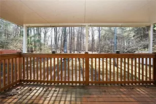 30 Emerson Trail, Covington, GA 30016 - Photo 31