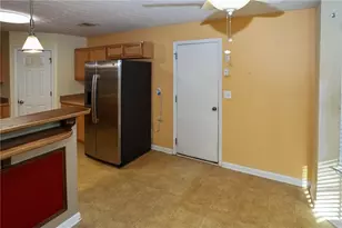 30 Emerson Trail, Covington, GA 30016 - Photo 17