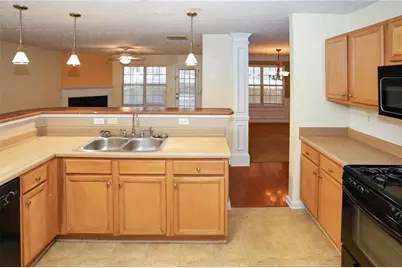 30 Emerson Trail, Covington, GA 30016 - Photo 13