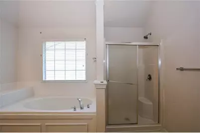 30 Emerson Trail, Covington, GA 30016 - Photo 27