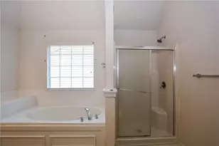 30 Emerson Trail, Covington, GA 30016 - Photo 27