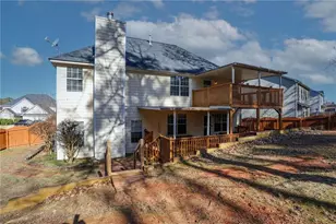 30 Emerson Trail, Covington, GA 30016 - Photo 35