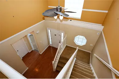 30 Emerson Trail, Covington, GA 30016 - Photo 23