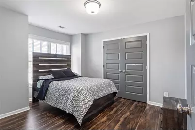 2687 Oak Leaf Place SE, Atlanta, GA 30316 - Photo 23