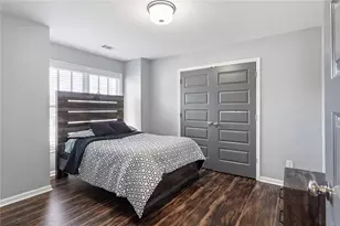 2687 Oak Leaf Pl SE, Atlanta, GA 30316 - Photo 23