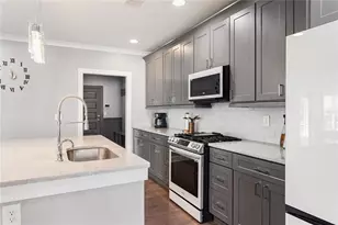 2687 Oak Leaf Pl SE, Atlanta, GA 30316 - Photo 13