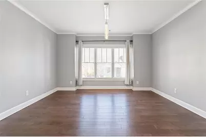 2687 Oak Leaf Place SE, Atlanta, GA 30316 - Photo 11